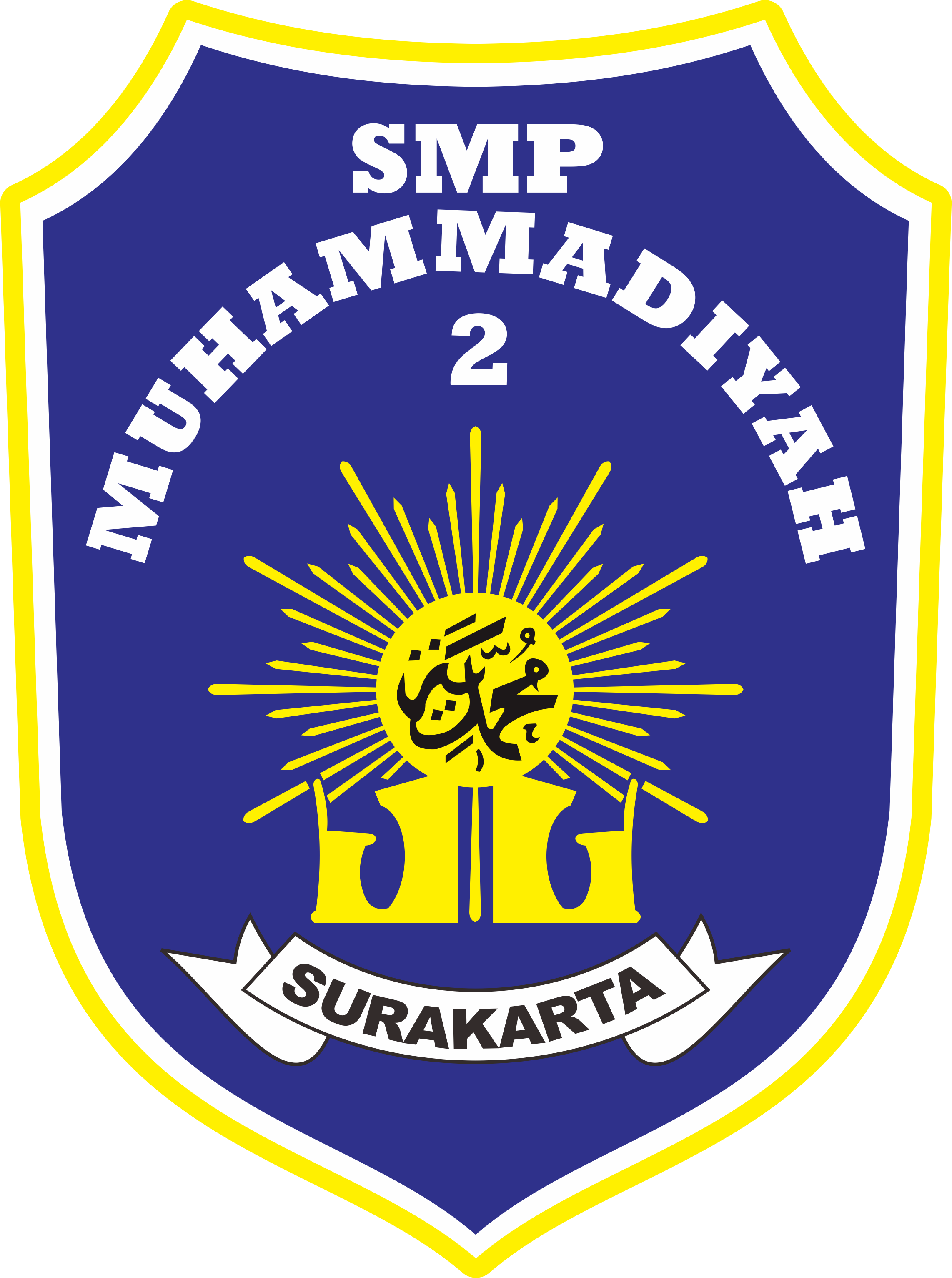 Logo MUDASKA TECH